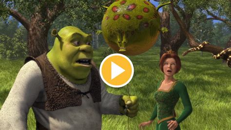 shrek 3 youtube|shrek 3 teljes film magyarul.